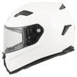 MTR S-6 Evo
