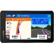 Garmin Zumo XT Louis Edition