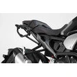 SW-Motech SysBag 10/10 Taschen-System