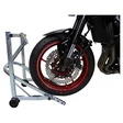 Kern-Stabi Frontheber-Adapter