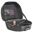 Givi Wl901B Weightless