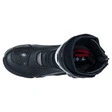 Dainese Nexus 3 In & Out D-WP