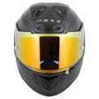 Nexx X.R3R Carbon Zero Pro 2