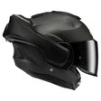 HJC F100 Carbon