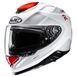 HJC RPHA 71 Frepe MC1