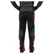 O'NEAL Element Racewear Crosshose