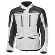 Held Lonborg Top 62422