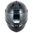 Shark Ridill 2 Assya