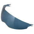 Shark Oxo Sonnenblende