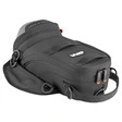 Givi Magnet Tankrucksack EASY-T 6L