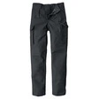 Brandit Moleskin Hose