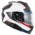 HJC i91 Felio MC21