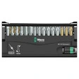 Wera Bit-Check 30 Universal 1, 30‑teilig