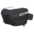 Shad Scooter Tasche