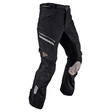 Leatt ADV Dritour 7.5