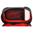Enduristan HANDLEBAR BAG SMALL