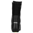 FASTWAY S-2302