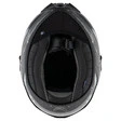 Shark Shark Spartan RS XBot