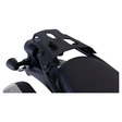 SW-Motech Street-Rack