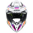Airoh Twist 3 Rainbow