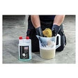 LIQUI MOLY Motorbike Luftfilterreiniger, 1l