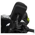 moto-detail Media-Tasche