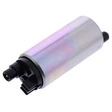 JMP Kraftstoffpumpe für div. Modelle