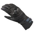 Rekurv E-23.01 Damen