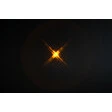 Highsider Led Rück-, Bremslicht Und