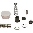 Tourmax Kupplungszylinderreparatursatz