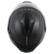 Nexx Nexx X.Lifetour Zero Pro