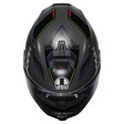 AGV K7 Kyber