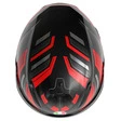 AGV K7 Taurax