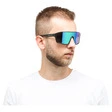 Red Bull Spect Eyewear Daft
