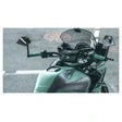 Wera Tool-Check Modular Motorcycle 1