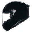 AGV K6 S