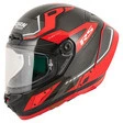 Nolan X-804 RS Carbon Maven