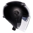 AGV Irides