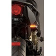 Koso Universal LED-Blinker