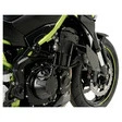 Puig Downforce Winglet Seitenspoiler