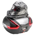 Givi Nylon Gepäcknetz Universal