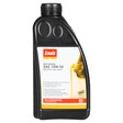 Louis Oil Motorenöl 4-Takt 10W-50