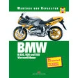 Haynes Reparaturanleitung