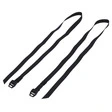 SW-Motech Gurt-Set Für Pro Base