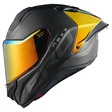 Nexx X.R5R Zero Pro Red