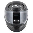 HJC RPHA 12 Ottin MC5SF