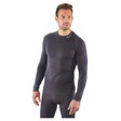 Vanucci Merino