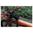 Enduristan Sandstorm 5.01