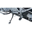 SW-Motech Fußrasten-Kit Ion