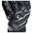 Dainese Druid 4